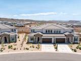 2292 Arena Roja Dr - Photo 46