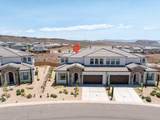2292 Arena Roja Dr - Photo 47