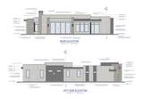 3227 Drifting Dunes Ln - Photo 10