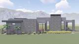 3227 Drifting Dunes Ln - Photo 11