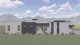 3227 Drifting Dunes Ln - Photo 12