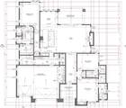 3227 Drifting Dunes Ln - Photo 8