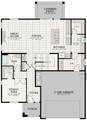 3886 1440 S - Photo 2