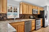 1363 Rome Way - Photo 10