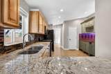 1363 Rome Way - Photo 11