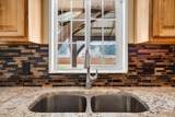 1363 Rome Way - Photo 12