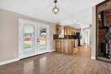1363 Rome Way - Photo 13