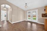 1363 Rome Way - Photo 14