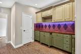1363 Rome Way - Photo 15