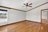 1363 Rome Way - Photo 18