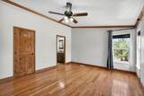 1363 Rome Way - Photo 19