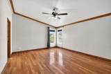 1363 Rome Way - Photo 20