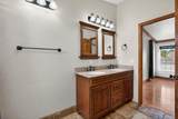1363 Rome Way - Photo 22
