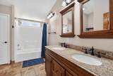 1363 Rome Way - Photo 23