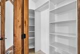 1363 Rome Way - Photo 24
