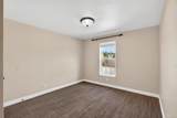 1363 Rome Way - Photo 25