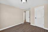 1363 Rome Way - Photo 26
