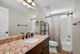 1363 Rome Way - Photo 27