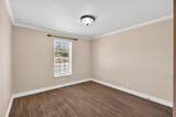1363 Rome Way - Photo 28