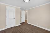 1363 Rome Way - Photo 29