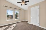 1363 Rome Way - Photo 30