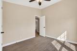 1363 Rome Way - Photo 31