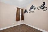 1363 Rome Way - Photo 32