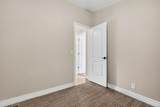 1363 Rome Way - Photo 33
