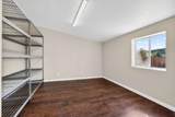 1363 Rome Way - Photo 34