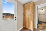1363 Rome Way - Photo 36
