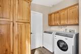 1363 Rome Way - Photo 37