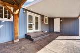 1363 Rome Way - Photo 38