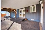 1363 Rome Way - Photo 39