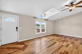 1363 Rome Way - Photo 4