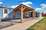 1363 Rome Way - Photo 40