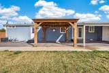 1363 Rome Way - Photo 41