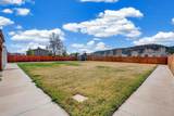 1363 Rome Way - Photo 42