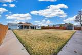 1363 Rome Way - Photo 43