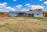 1363 Rome Way - Photo 44