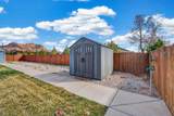 1363 Rome Way - Photo 45