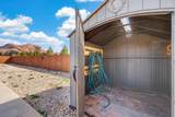 1363 Rome Way - Photo 46