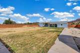 1363 Rome Way - Photo 47