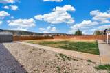 1363 Rome Way - Photo 48