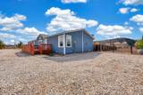 1363 Rome Way - Photo 49