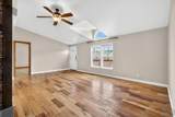 1363 Rome Way - Photo 5