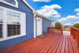 1363 Rome Way - Photo 50