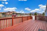1363 Rome Way - Photo 51