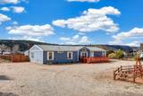 1363 Rome Way - Photo 53