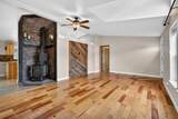 1363 Rome Way - Photo 6