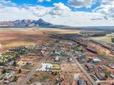 1363 Rome Way - Photo 66